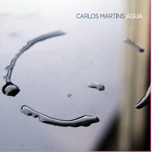CM