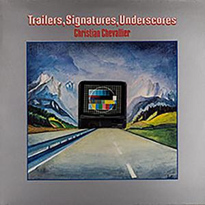 CC