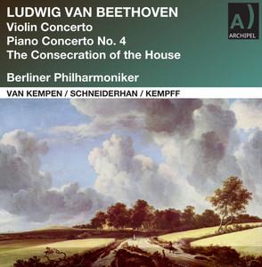 PK