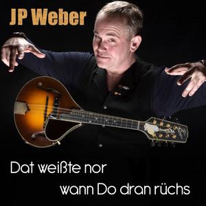 JW