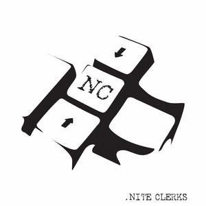 NC
