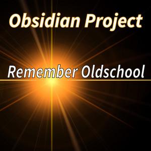 OP
