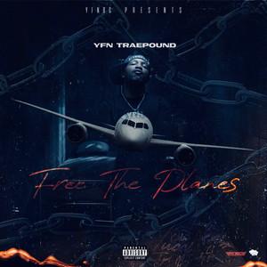 YP
