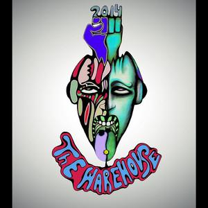 W!