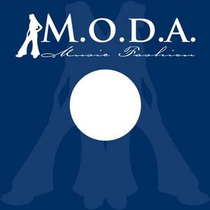 Been a Long Time - Club Mix