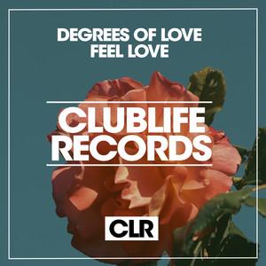 DL