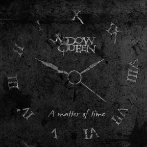 WQ