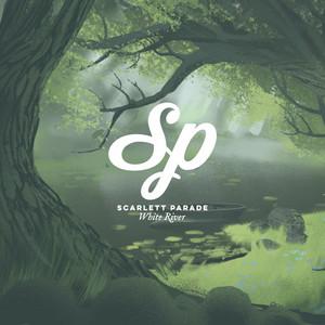 SP