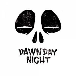 DN