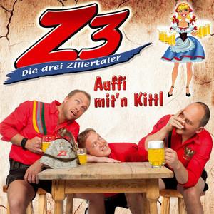 ZZ