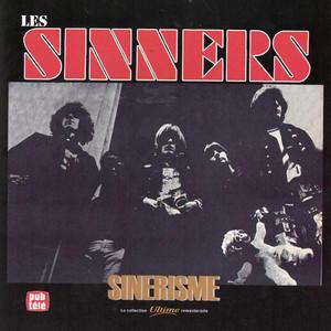 LS