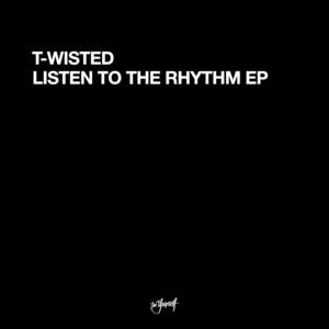 TW
