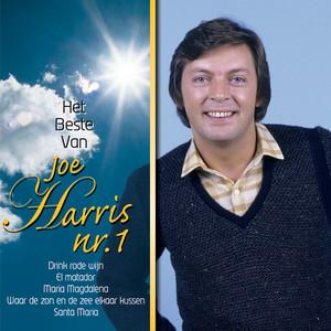JH