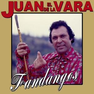 JV