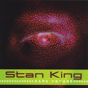 SK