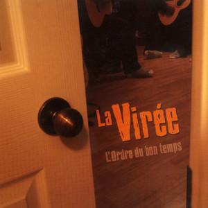LE
