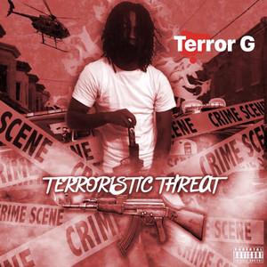 TG