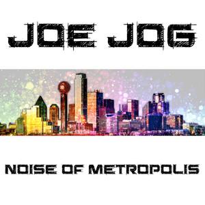JJ