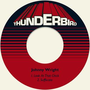 JW