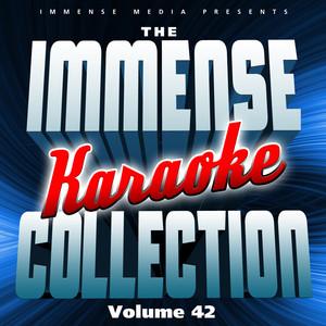 IM
