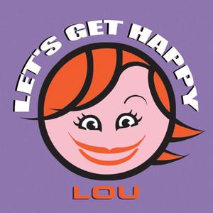 LH