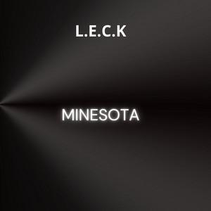 L.