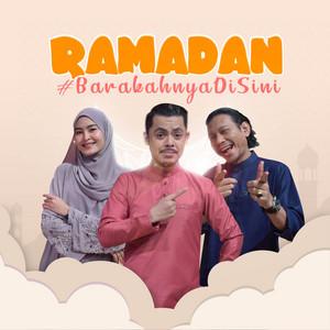 KR