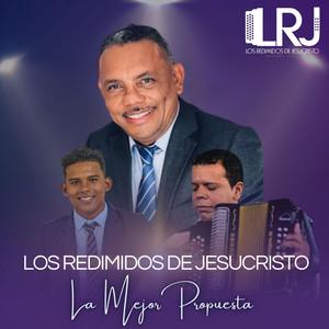 LJ