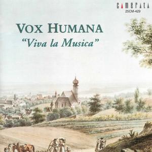 VH
