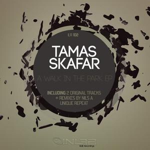 TS