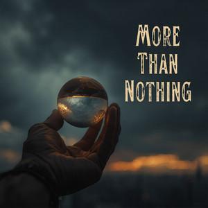 RL