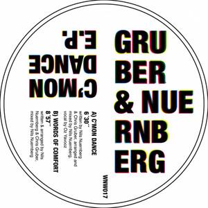 GR