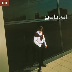 GE