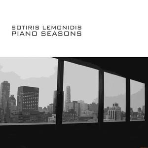 SL