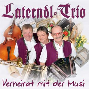 LT