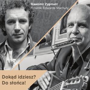 SZ