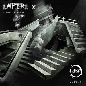 EX
