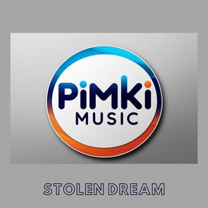 PM