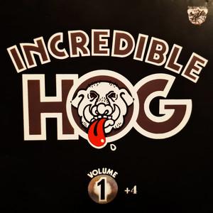 IH