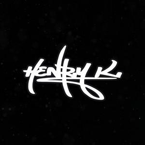 HK