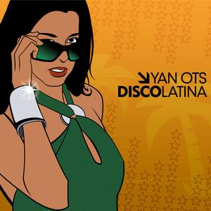 YO