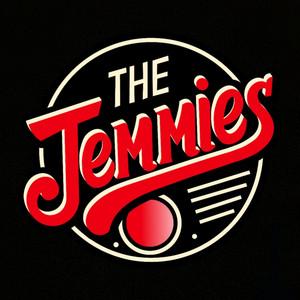 TJ