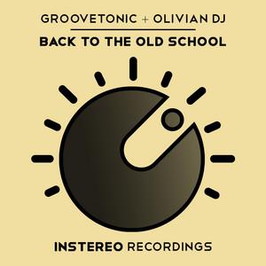 OD
