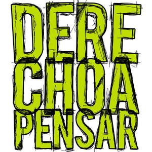 DP