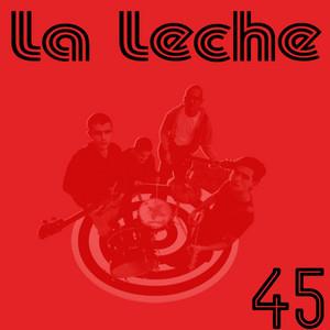 LL