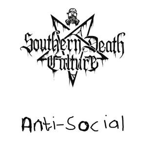 SC