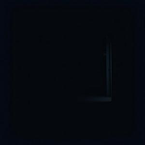 JB