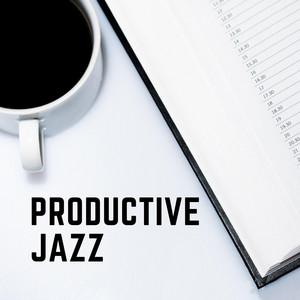 PJ
