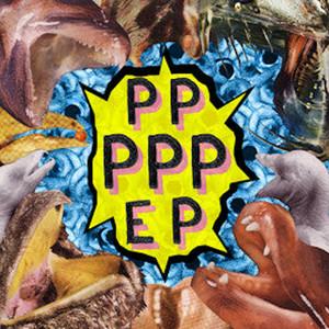 PP