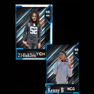 KB